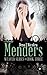 Menders (Weaver Series, #3)