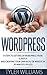 WordPress by Tyler Williams
