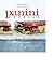 Panini Express: 50 Delicious Sandwiches Hot Off the Press