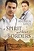 A Spirit Without Borders (W...