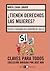 ¿Tienen derecho las mujeres?: Política y ciudadanía en la Argentina del siglo XX