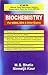CBS Quick Text Revision Series Important Text for Viva / MCQs: Biochemistry for MBBS, BDS & Other Exams