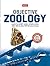 Objective Zoology for Useful for AIPMT, JIPMER, AMU, J&K KEA & Other PMT Entrance (Old Edition)