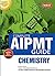 MTG Complete AIPMT Guide - Chemistry : AIPMT