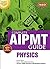 Complete AIPMT Guide - Physics For AIPMT