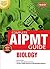 Complete AIPMT Guide: Biology for AIPMT 2014