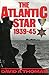 The Atlantic Star, 1939-45