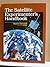 The Satellite Experimenter's Handbook by Martin R. Davidoff