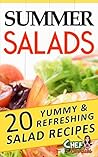 Summer Salads: 20...