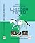 Bausteine Dressurreiten: Trainingswege Schritt für Schritt