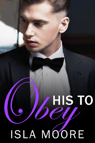 His to Obey