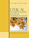 Ethical Decision ...
