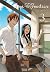 Love at Fourteen, Vol. 3 by Fuka Mizutani Love at Fourteen, Vol. 3 by Fuka Mizutani