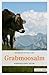 Grabmoosalm