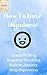 How To Have Happiness: Lear...