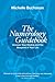 The Numerology Guidebook: Uncover Your Destiny and the Blueprint of Your Life
