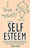 Self Esteem by Gavin Bird