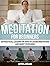 Meditation For Beginners: 3...
