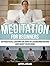 Meditation For Beginners by April Dean