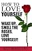 Love Yourself Like There Were No Tomorrow (how to practice self love, importance of self love, what does self love mean, self love project, love yourself happy, radical self love) (2020 UPDATES)