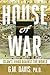House of War : Islam's Jihad Against the World
