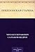 Пошехонская старина (Russian Edition)
