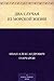 Два случая из морской жизни (Russian Edition)