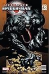 Ultimate Spider-Man #128 Ultimate Spider-Man #128