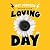 Loving Day
