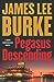 Pegasus Descending (Dave Ro...