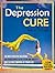 Depression Cure by Marcus Jackson