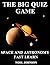 THE BIG QUIZ GAME - SPACE A...