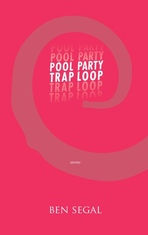 Pool Party Trap Loop