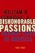 Dishonorable Passions: Sodo...