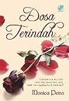 Dosa Terindah by Monica Petra