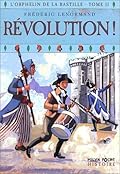 Révolution