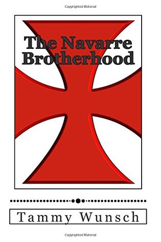 The Navarre Brotherhood