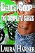 Deuce Coop: The Complete Se...