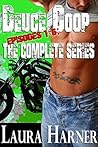 Deuce Coop: The Complete Series