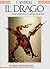 Il drago
