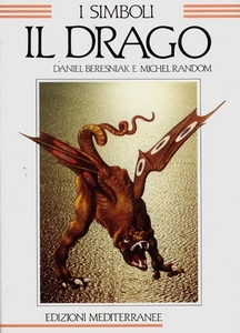 Il drago