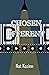 Chosen Different