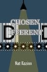 Chosen Different