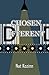 Chosen Different