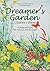 Dreamer's Garden: Collectio...