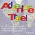 Adventure Travel - 16 stories from a world traveller hoping t... by Ian Usher