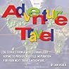 Adventure Travel - 16 stories from a world traveller hoping to provide little inspiration for your next travel adventure