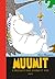 Muumit: Sarjakuvaklassikot VIII