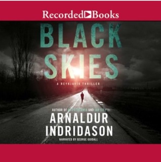 Black Skies