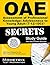 OAE Assessment of Professional Knowledge by OAE Exam Secrets Test Prep ...